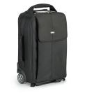 THINK TANK Airport Advantage™ - black