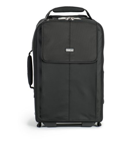 THINK TANK Airport Advantage™ - black