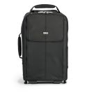 THINK TANK Airport Advantage™ - black