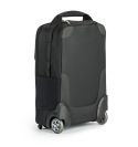 THINK TANK Airport Advantage™ - black