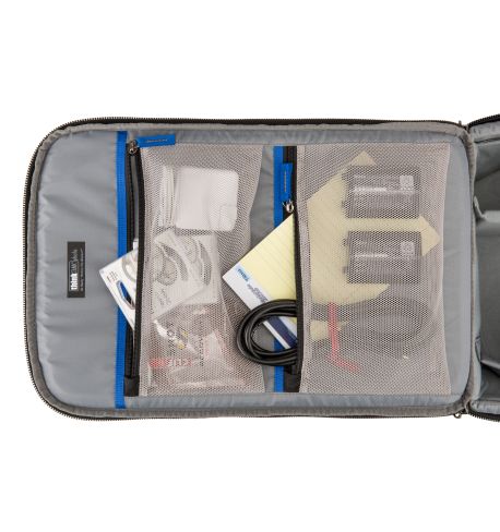 THINK TANK Airport Advantage™ - black