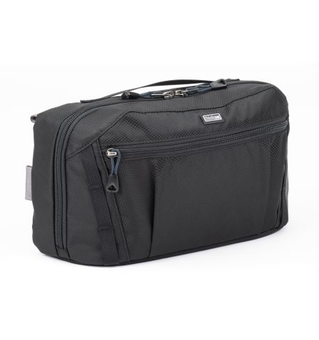 THINK TANK PressPass 10