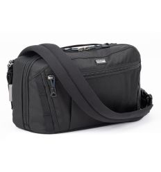 THINK TANK PressPass 10 2