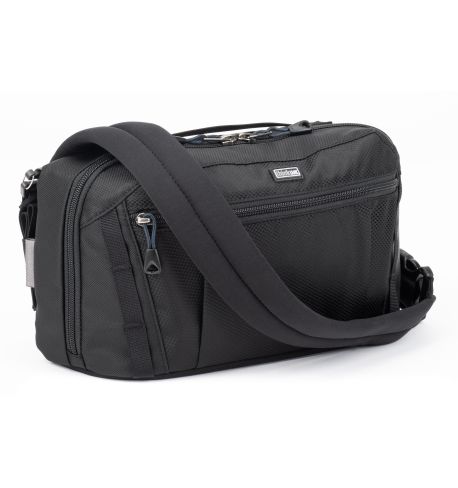 THINK TANK PressPass 10