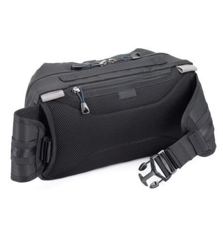 THINK TANK PressPass 10