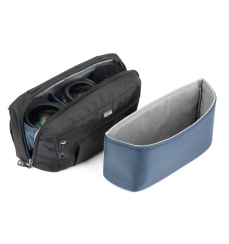 THINK TANK PressPass 10