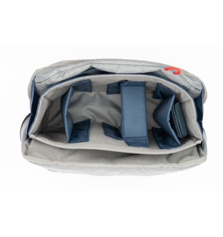 THINK TANK PressPass 10