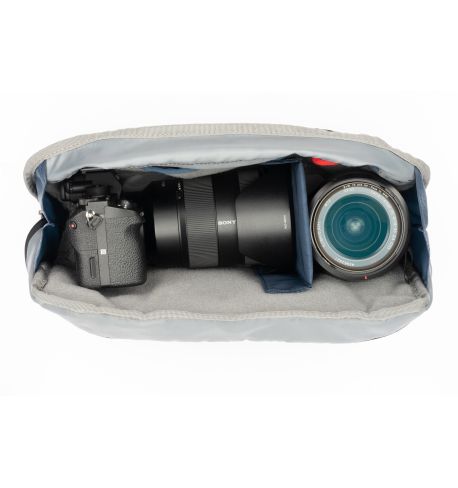 THINK TANK PressPass 10