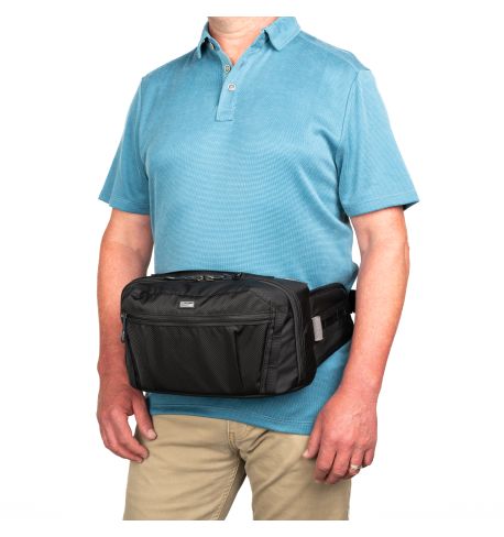 THINK TANK PressPass 10