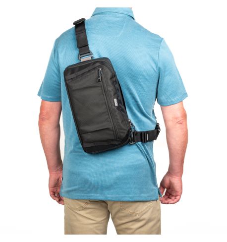 THINK TANK PressPass 10