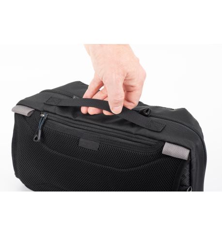 THINK TANK PressPass 10