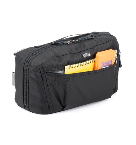 THINK TANK PressPass 10