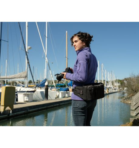 THINK TANK PressPass 10