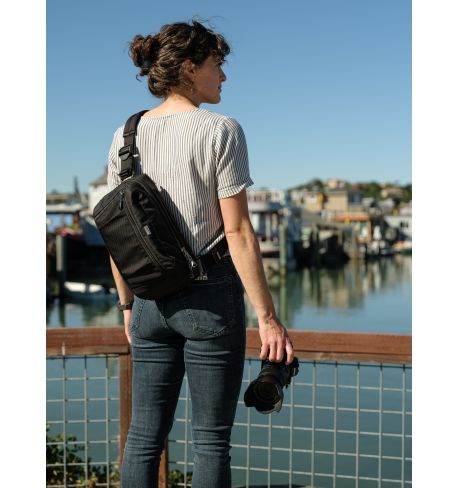 THINK TANK PressPass 10