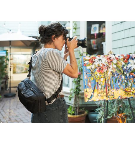 THINK TANK PressPass 10