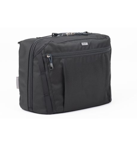 THINK TANK PressPass 20