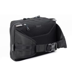 THINK TANK PressPass 20 2