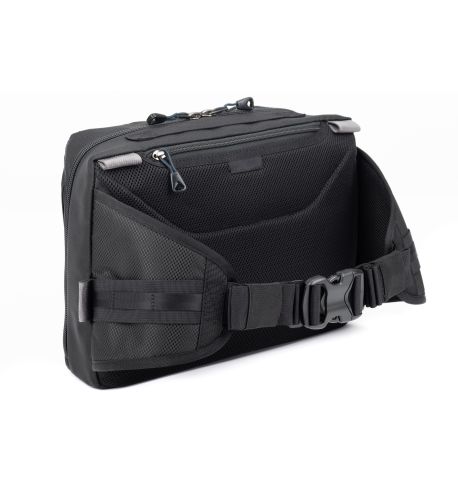 THINK TANK PressPass 20