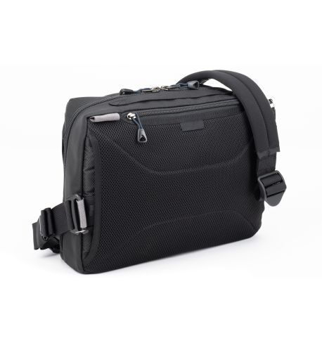 THINK TANK PressPass 20