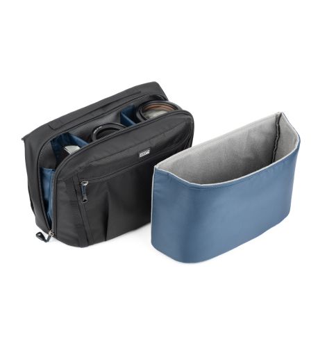 THINK TANK PressPass 20