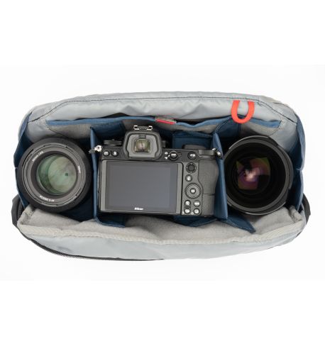 THINK TANK PressPass 20