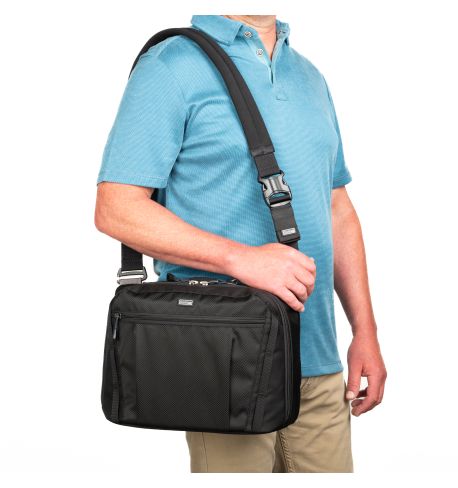 THINK TANK PressPass 20