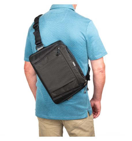 THINK TANK PressPass 20