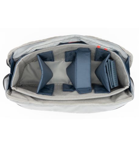 THINK TANK PressPass 20