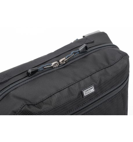 THINK TANK PressPass 20