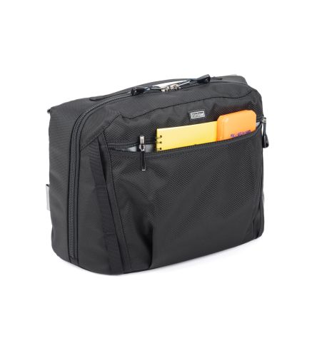 THINK TANK PressPass 20