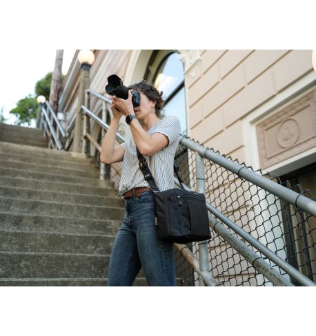 THINK TANK PressPass 20