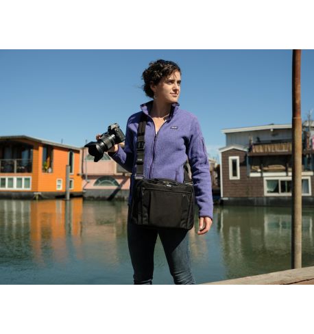 THINK TANK PressPass 20