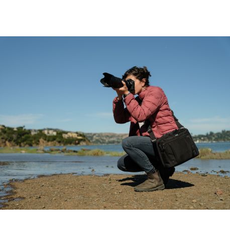 THINK TANK PressPass 20