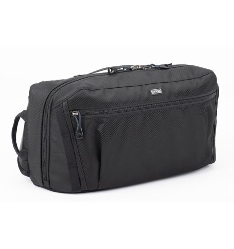THINK TANK PressPass Sling