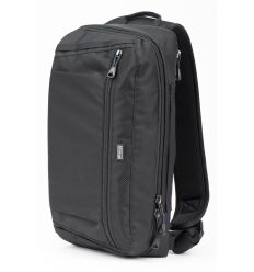 THINK TANK PressPass Sling 2