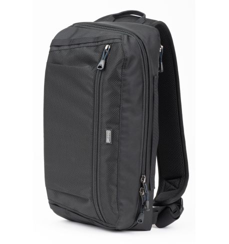 THINK TANK PressPass Sling