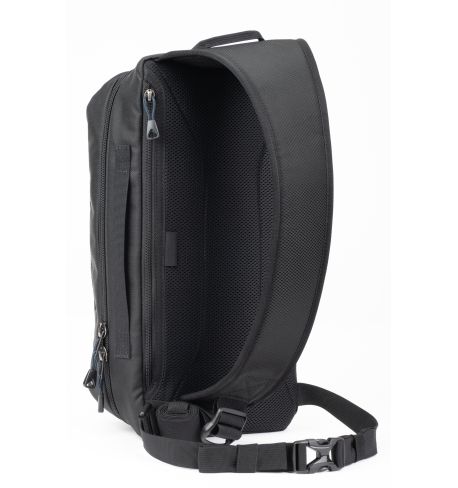 THINK TANK PressPass Sling