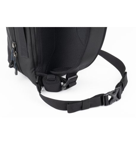 THINK TANK PressPass Sling