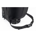 THINK TANK PressPass Sling