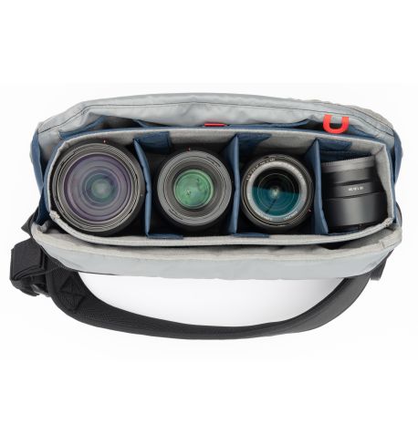 THINK TANK PressPass Sling