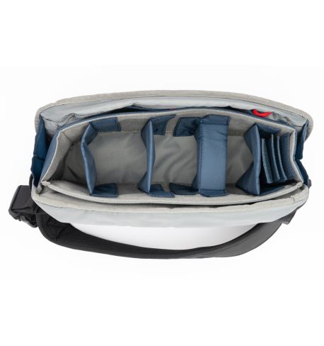 THINK TANK PressPass Sling