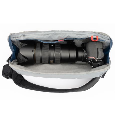 THINK TANK PressPass Sling