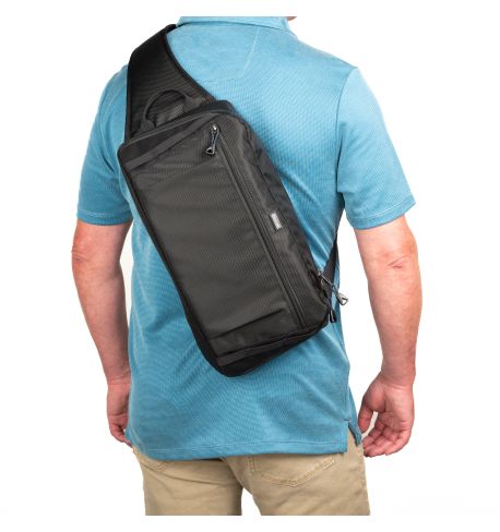 THINK TANK PressPass Sling