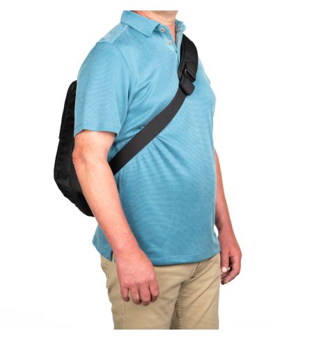 THINK TANK PressPass Sling