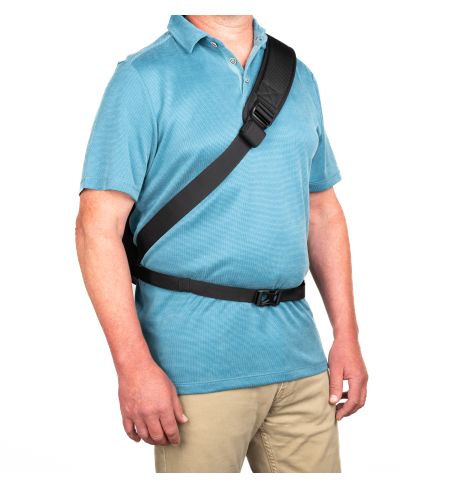 THINK TANK PressPass Sling