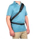 THINK TANK PressPass Sling