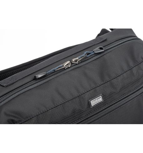 THINK TANK PressPass Sling