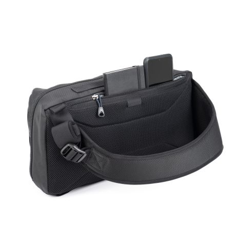 THINK TANK PressPass Sling