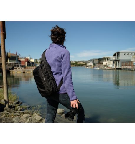 THINK TANK PressPass Sling