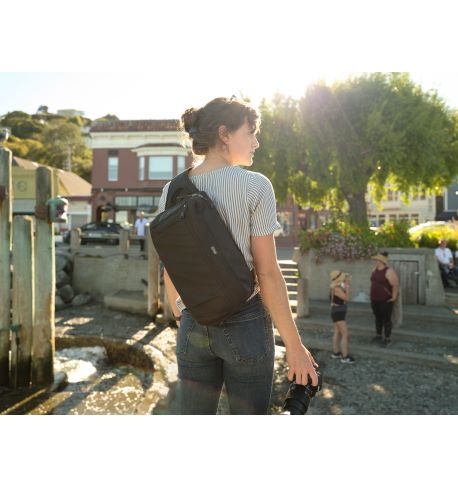 THINK TANK PressPass Sling